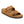 Arizona Rivet Suede Mink