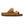 Arizona Rivet Suede Mink