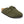 Blair Suede Thyme N