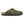 Blair Suede Thyme N