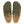 Blair Suede Thyme N