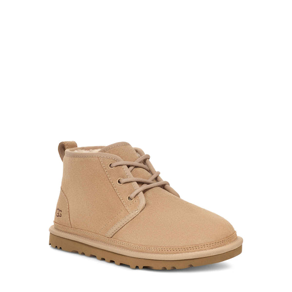 Women's UGG® Neumel Sand