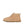 Women's UGG® Neumel Sand