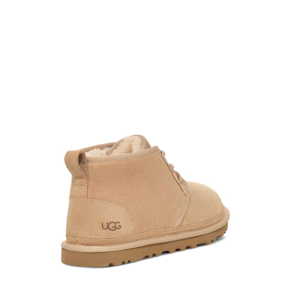 Women's UGG® Neumel Sand