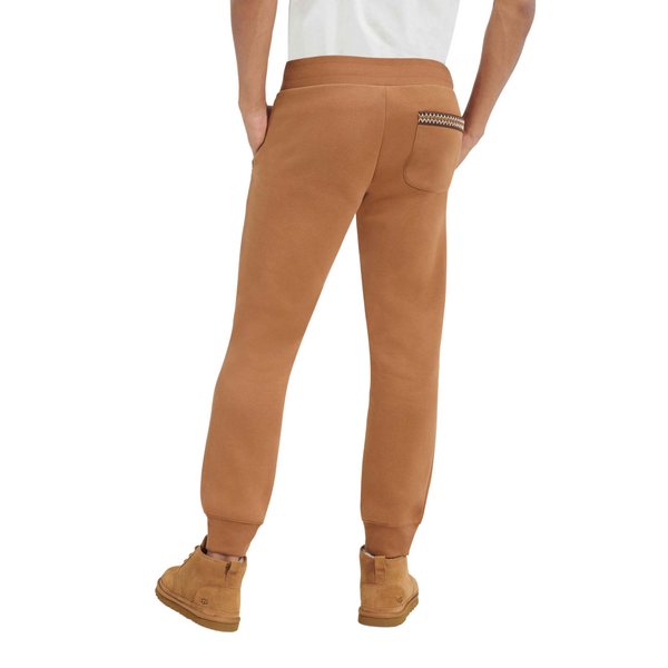 UGG® Tasman Jogger Chestnut