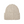 UGG® Chunky Rib Logo Beanie