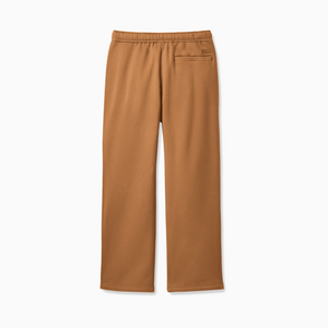 UGG® Tasman Straight Leg Pant