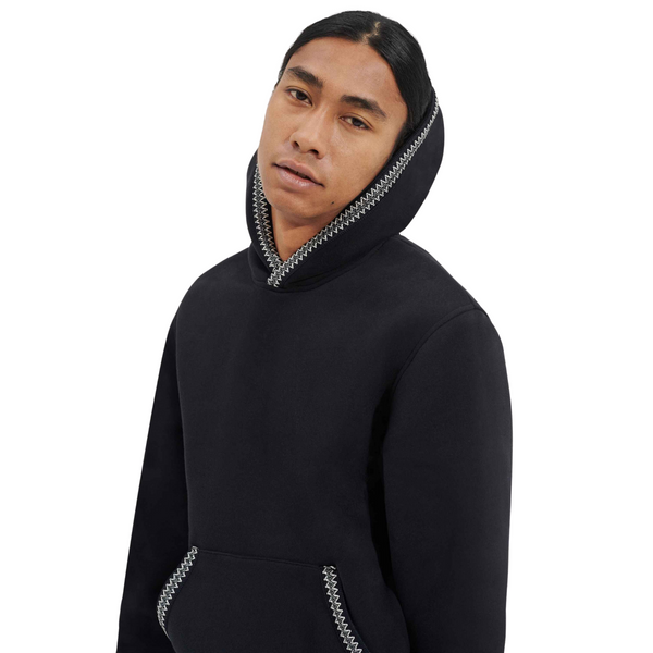 UGG® Tasman Hoodie Tarr