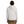 Timberland Tree Logo Hoodie