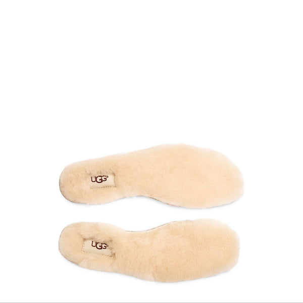 UGG® Sheepskin Insoles [Women's]