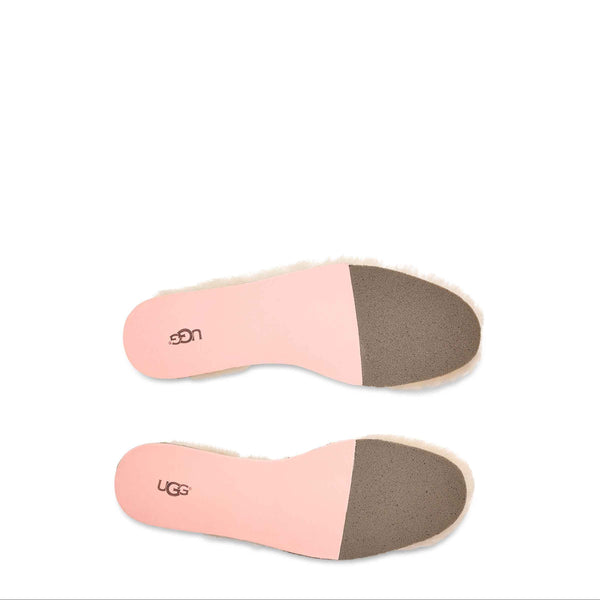 UGG® Sheepskin Insoles [Women's]