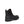 Men's UGG® Biltmore Chelsea