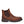 Men's UGG® Biltmore Chelsea