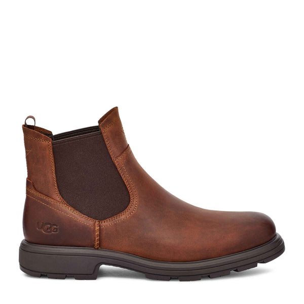 Men's UGG® Biltmore Chelsea