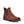 Men's UGG® Biltmore Chelsea