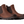 Men's UGG® Biltmore Chelsea