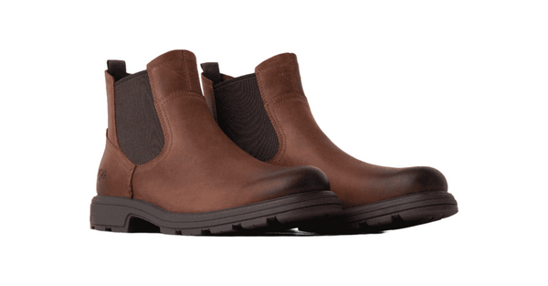 Men's UGG® Biltmore Chelsea