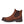 Men's UGG® Biltmore Chelsea