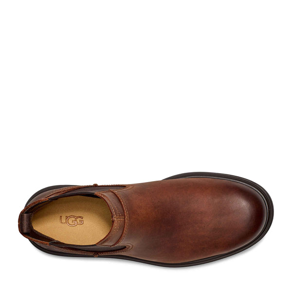 Men's UGG® Biltmore Chelsea