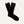 Women's Leda Cozy Sock