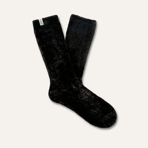 Women's Leda Cozy Sock