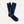 Women's Leda Cozy Sock