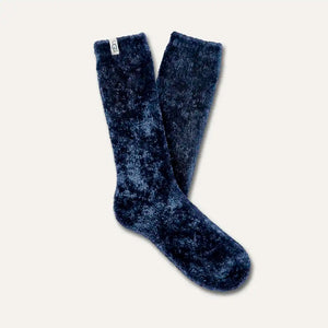 Women's Leda Cozy Sock