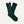 Women's Leda Cozy Sock