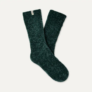 Women's Leda Cozy Sock