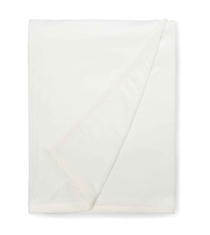 UGG® Duffield Throw II Cream