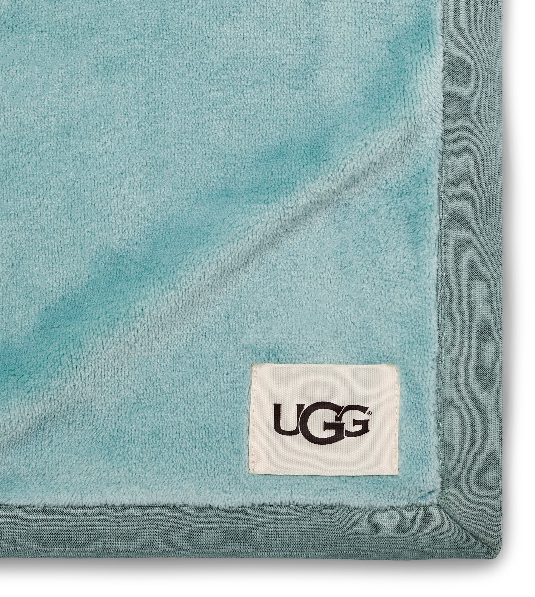 UGG Beach Towel