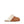 UGG® Scuffette II House Slipper