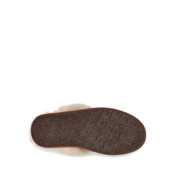 UGG® Scuffette II House Slipper