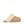 UGG® Scuffette II House Slipper