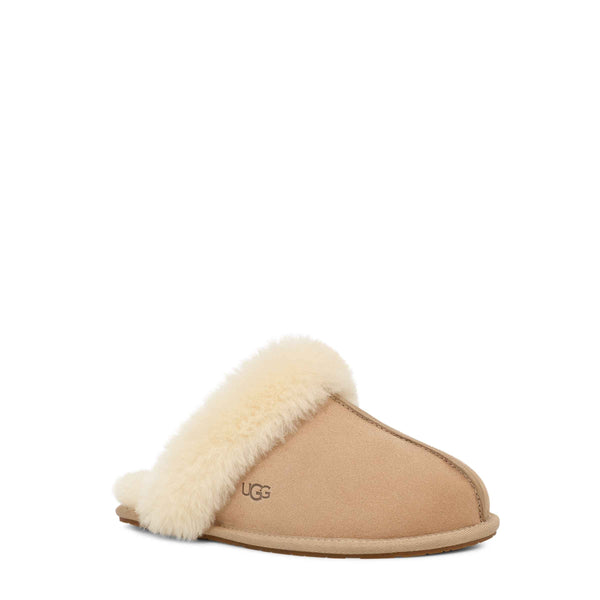 UGG® Scuffette II House Slipper