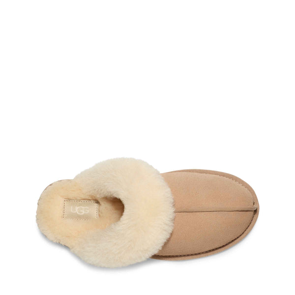 UGG® Scuffette II House Slipper