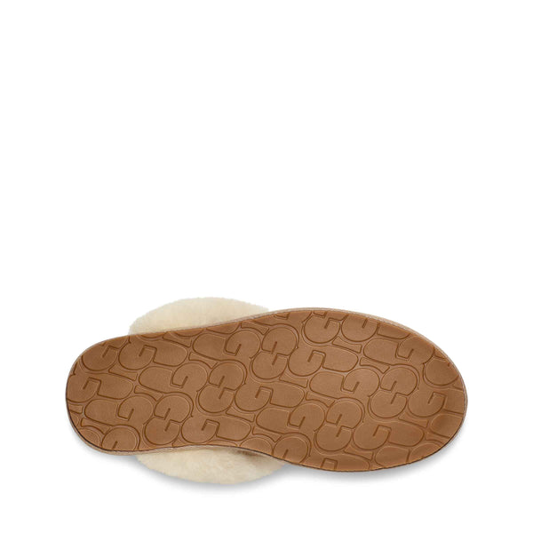 UGG® Scuffette II House Slipper