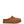 Men's UGG® Neuman Chestnut