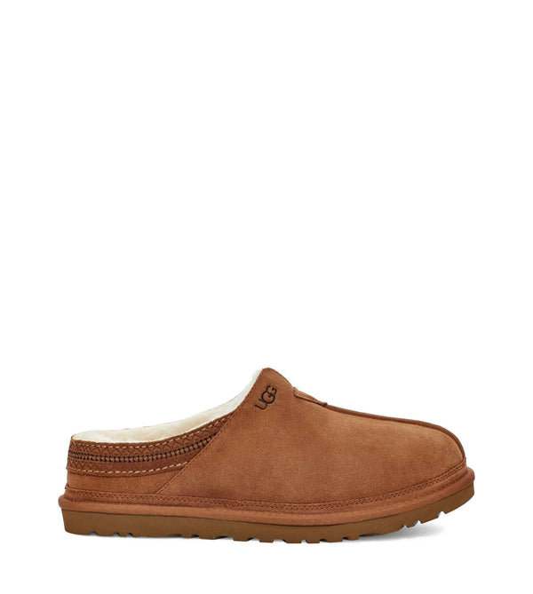 Men's UGG® Neuman Chestnut