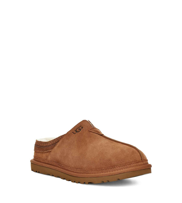 Men's UGG® Neuman Chestnut