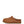 Men's UGG® Neuman Chestnut