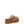 Men's UGG® Neuman Chestnut