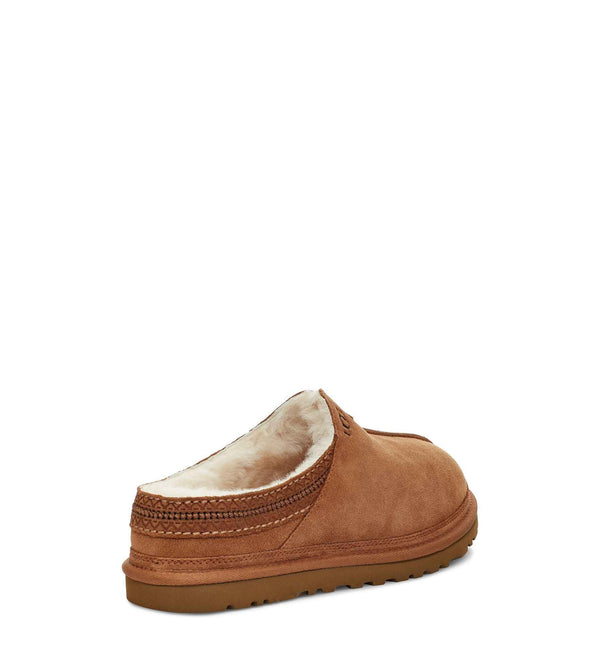 Men's UGG® Neuman Chestnut