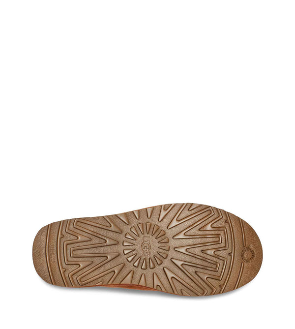 Men's UGG® Neuman Chestnut