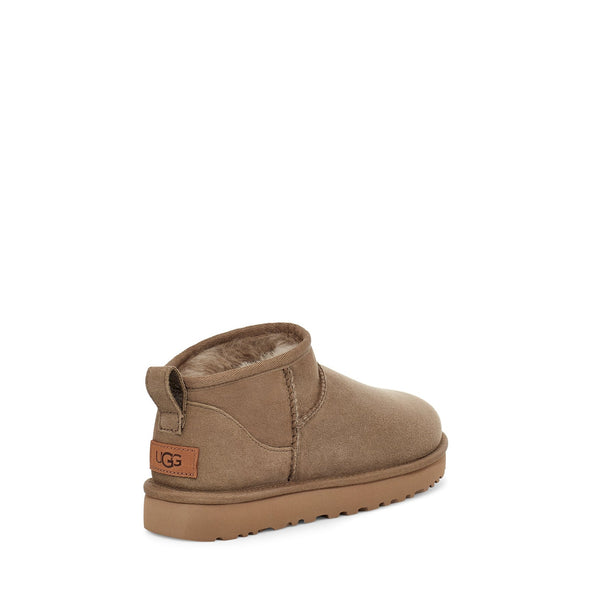 UGG® Classic Ultra Mini Antilope