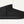 UGG® Classic Ultra Mini Black