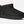 UGG® Classic Ultra Mini Black