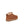 UGG® Classic Ultra Mini Chestnut