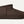 UGG® Classic Ultra Mini Dusted Cocoa