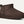 UGG® Classic Ultra Mini Dusted Cocoa